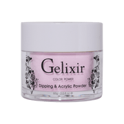 Gelixir Acrylic & Powder Dip Nails - 149 - DTK Nail Supply