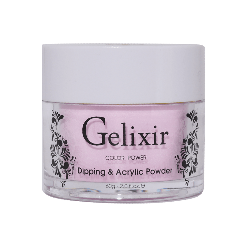 Gelixir Acrylic & Powder Dip Nails - 149 - DTK Nail Supply