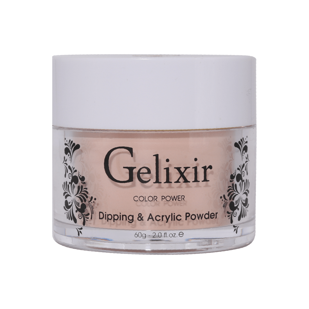 Gelixir Acrylic & Powder Dip Nails - 150 - DTK Nail Supply