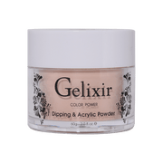 Gelixir Acrylic & Powder Dip Nails - 150 - DTK Nail Supply