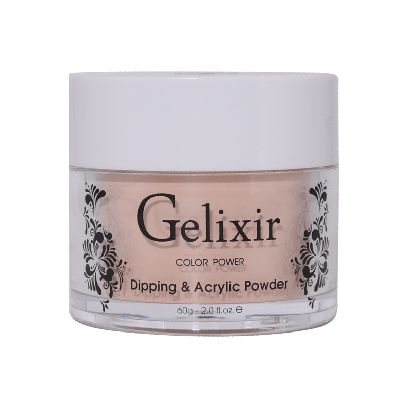 Gelixir Acrylic & Powder Dip Nails - 150 - DTK Nail Supply