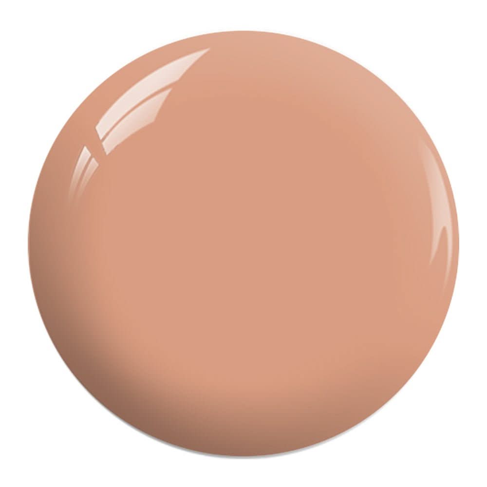 Gelixir Acrylic & Powder Dip Nails - 150 - DTK Nail Supply