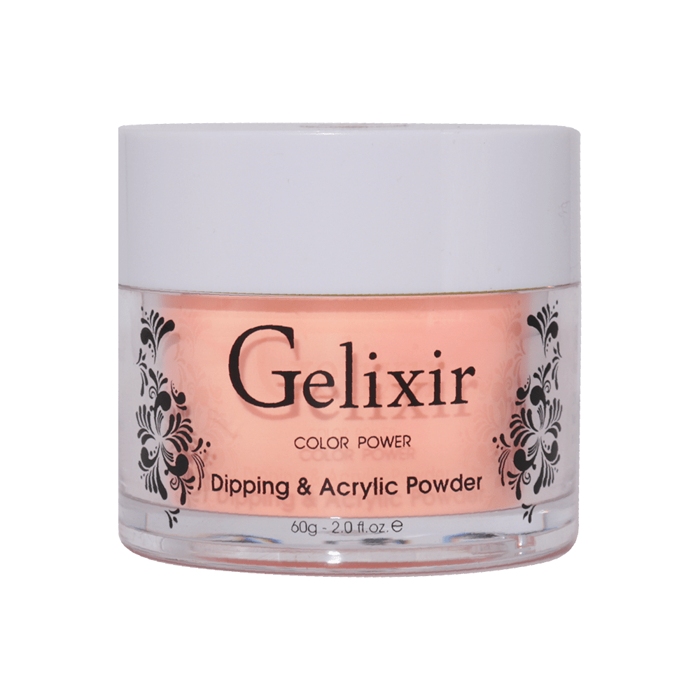 Gelixir Acrylic & Powder Dip Nails - 151 - DTK Nail Supply