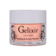 Gelixir Acrylic & Powder Dip Nails - 151 - DTK Nail Supply