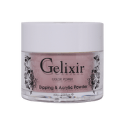 Gelixir Acrylic & Powder Dip Nails - 152 - DTK Nail Supply