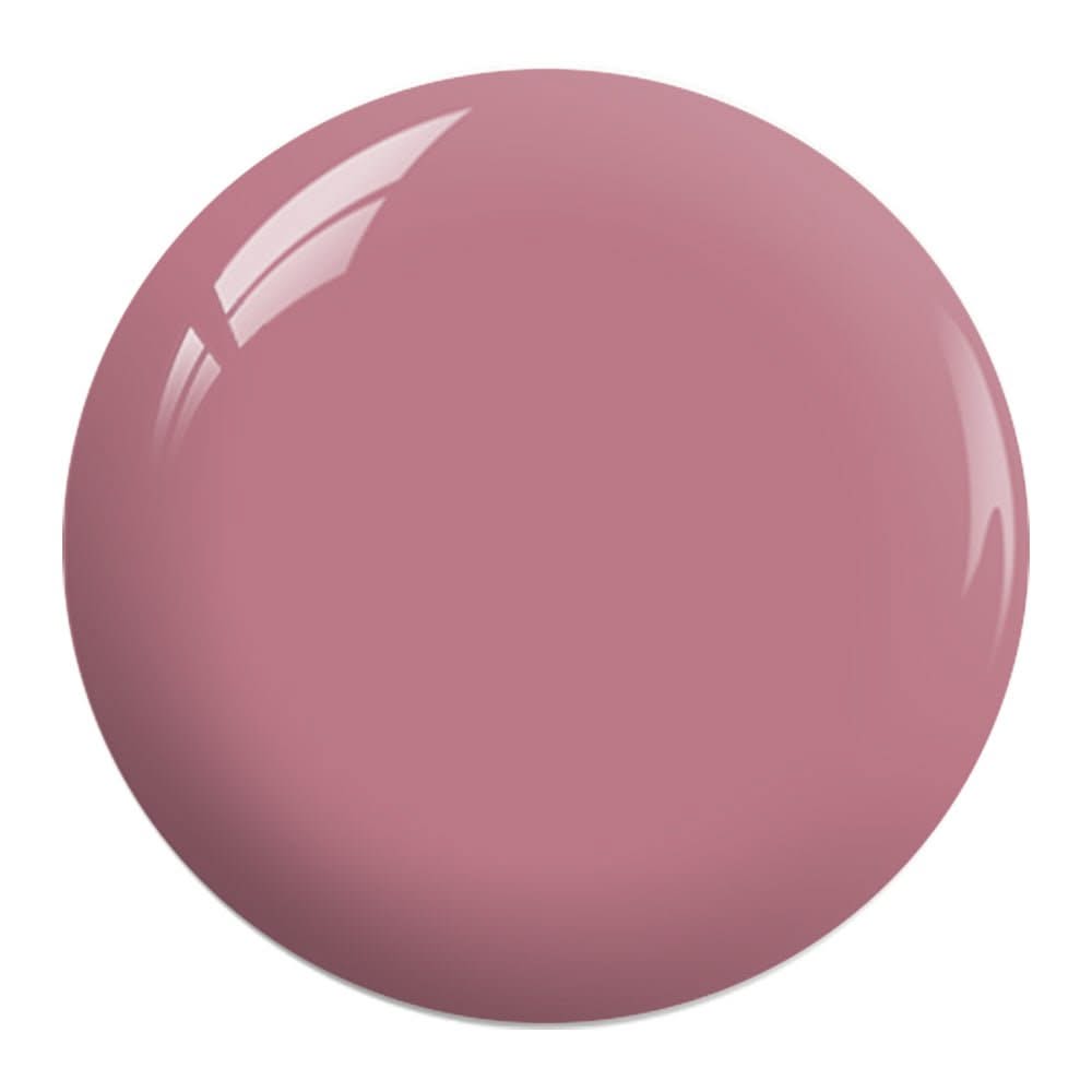 Gelixir Acrylic & Powder Dip Nails - 152 - DTK Nail Supply