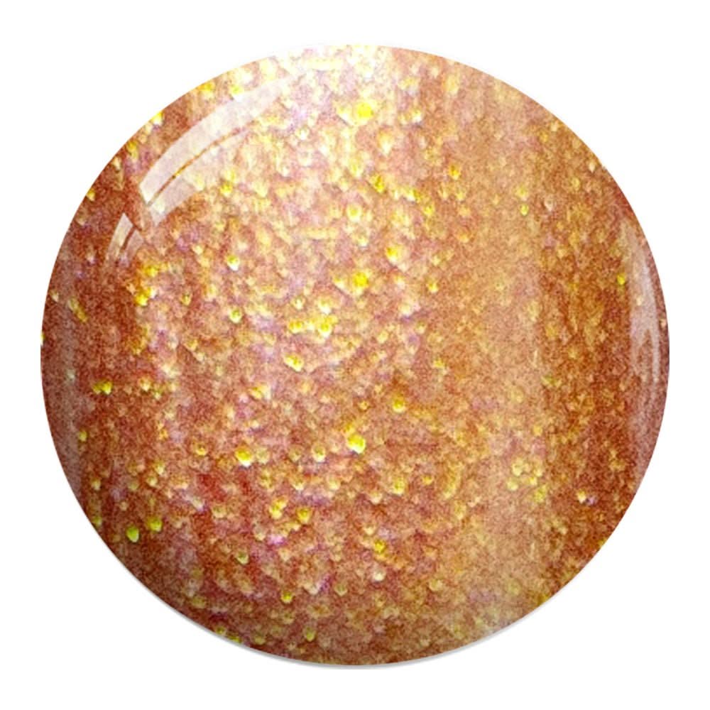 Gelixir Acrylic & Powder Dip Nails - 153 - DTK Nail Supply