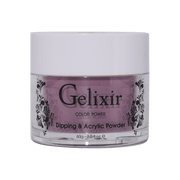 Gelixir Acrylic & Powder Dip Nails - 156 - DTK Nail Supply