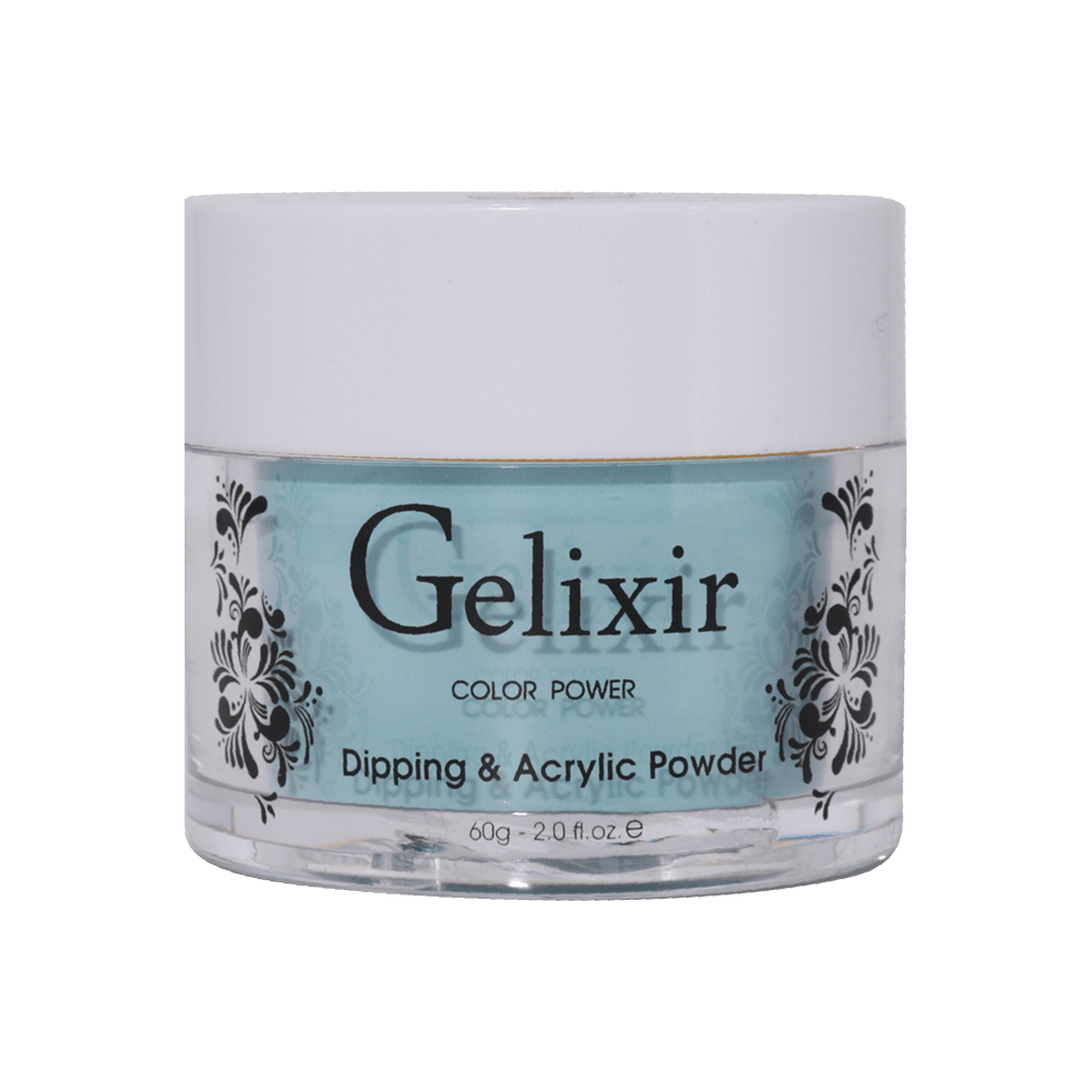 Gelixir Acrylic & Powder Dip Nails - 159 - DTK Nail Supply
