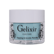 Gelixir Acrylic & Powder Dip Nails - 159 - DTK Nail Supply
