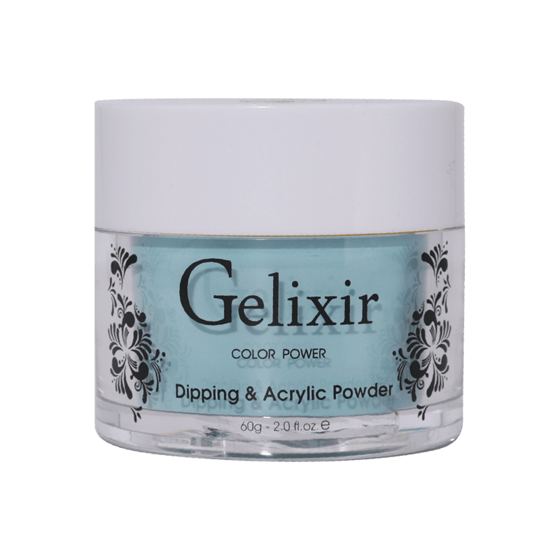 Gelixir Acrylic & Powder Dip Nails - 159 - DTK Nail Supply