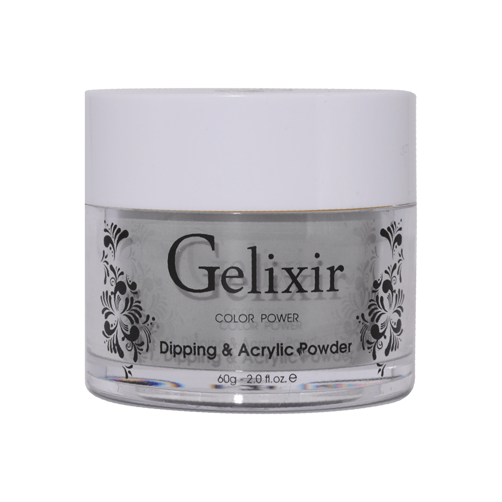 Gelixir Acrylic & Powder Dip Nails - 160 - DTK Nail Supply