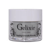 Gelixir Acrylic & Powder Dip Nails - 160 - DTK Nail Supply