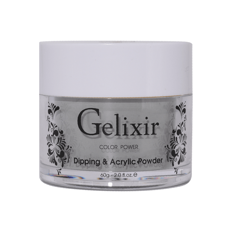 Gelixir Acrylic & Powder Dip Nails - 160 - DTK Nail Supply
