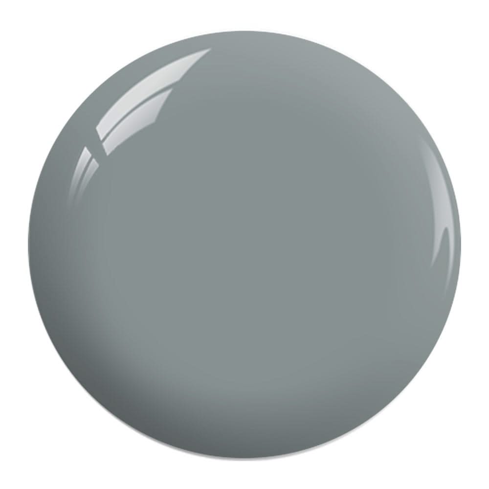Gelixir Acrylic & Powder Dip Nails - 160 - DTK Nail Supply