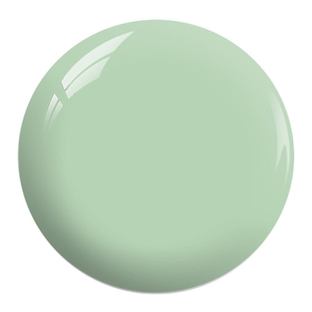 Gelixir Acrylic & Powder Dip Nails - 161 - DTK Nail Supply