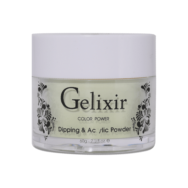 Gelixir Acrylic & Powder Dip Nails - 161 - DTK Nail Supply