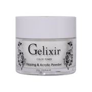 Gelixir Acrylic & Powder Dip Nails - 163 - DTK Nail Supply