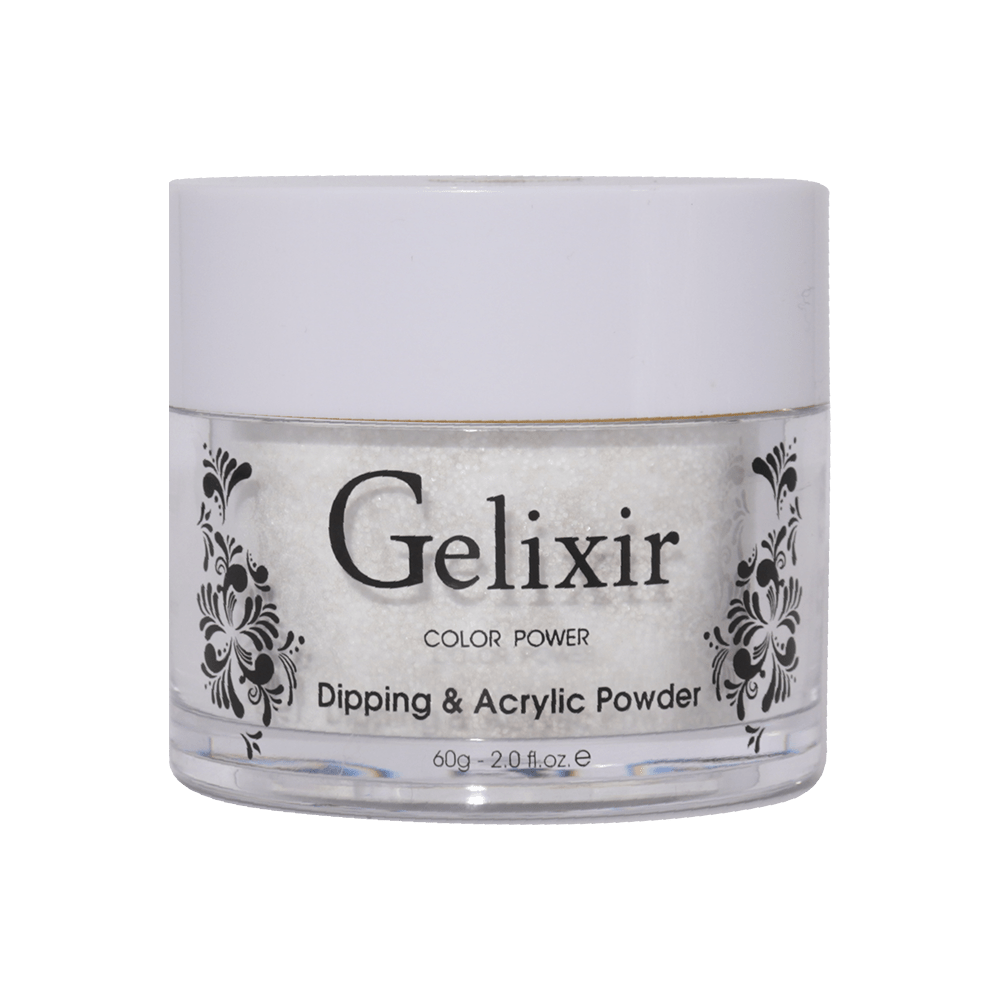 Gelixir Acrylic & Powder Dip Nails - 164 - DTK Nail Supply