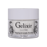 Gelixir Acrylic & Powder Dip Nails - 164 - DTK Nail Supply