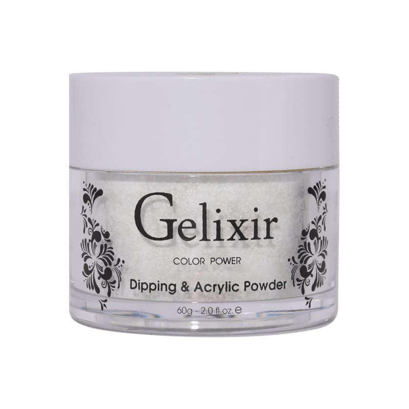 Gelixir Acrylic & Powder Dip Nails - 164 - DTK Nail Supply