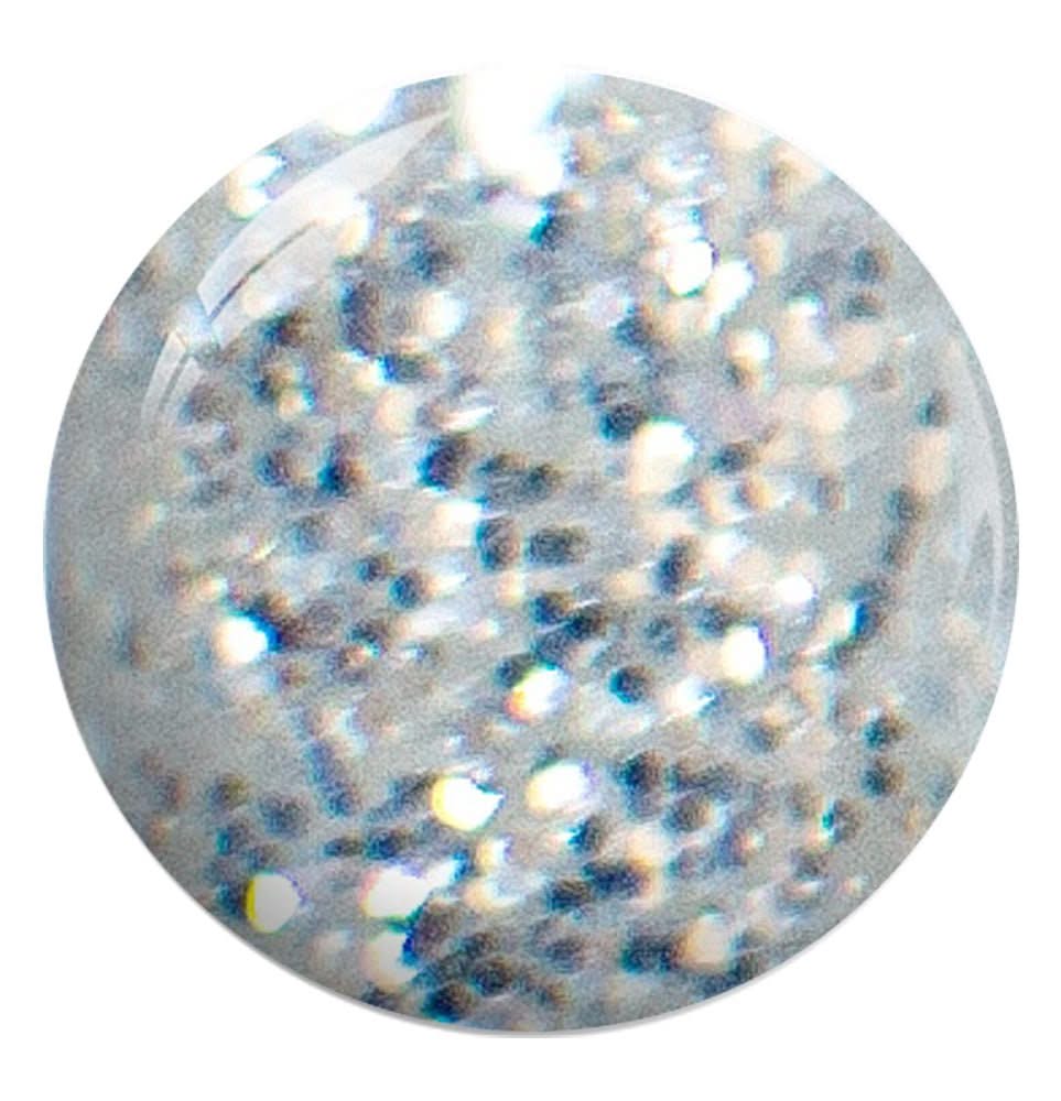 Gelixir Acrylic & Powder Dip Nails - 164 - DTK Nail Supply