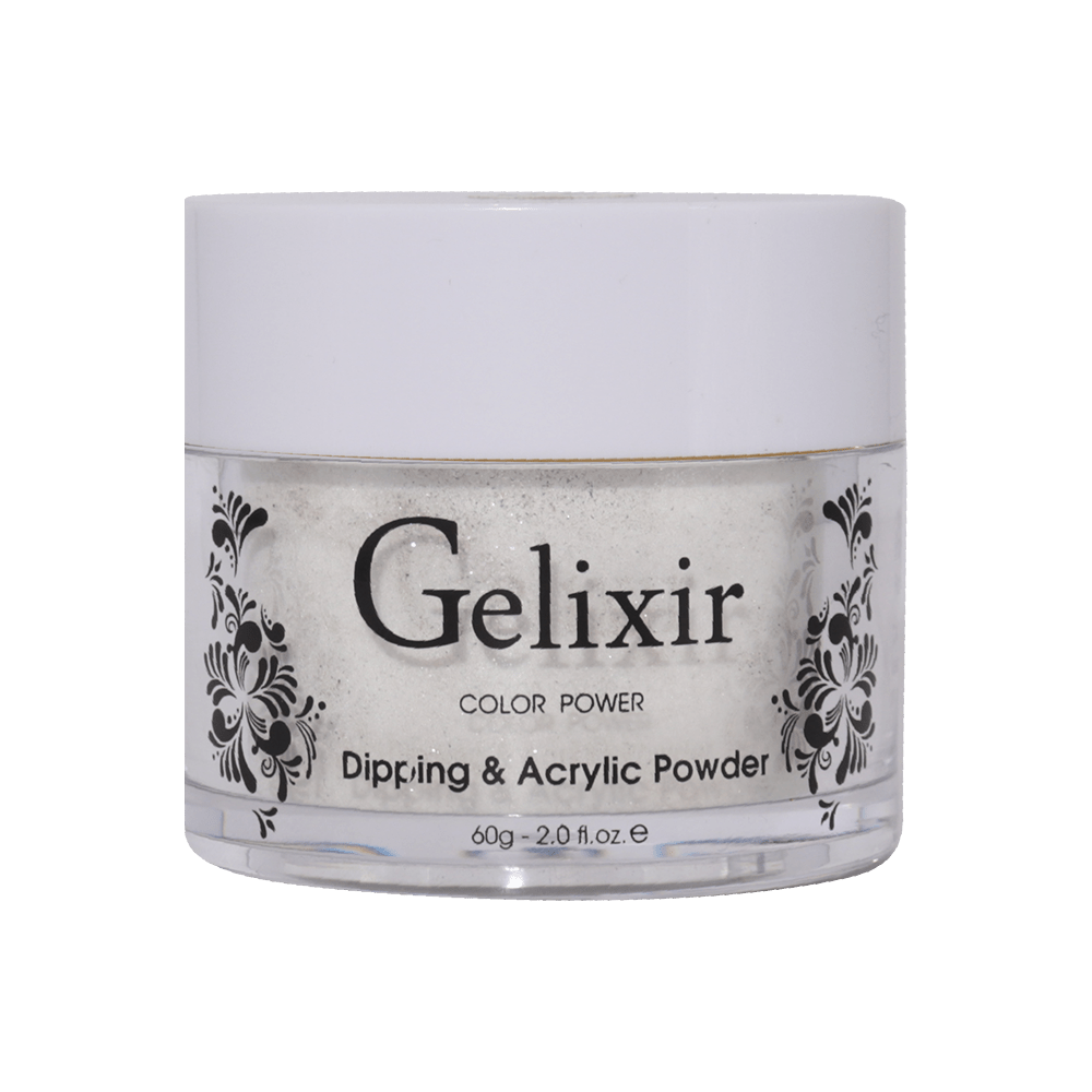 Gelixir Acrylic & Powder Dip Nails - 165 - DTK Nail Supply