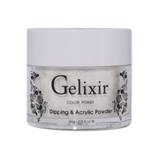 Gelixir Acrylic & Powder Dip Nails - 165 - DTK Nail Supply