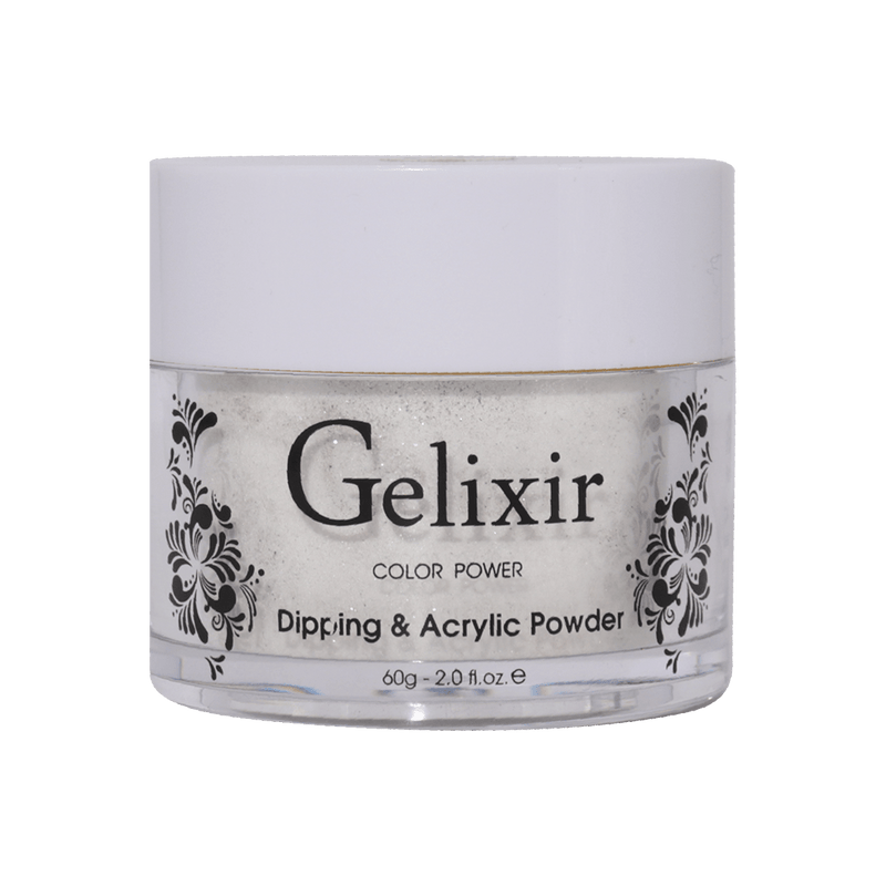 Gelixir Acrylic & Powder Dip Nails - 165 - DTK Nail Supply