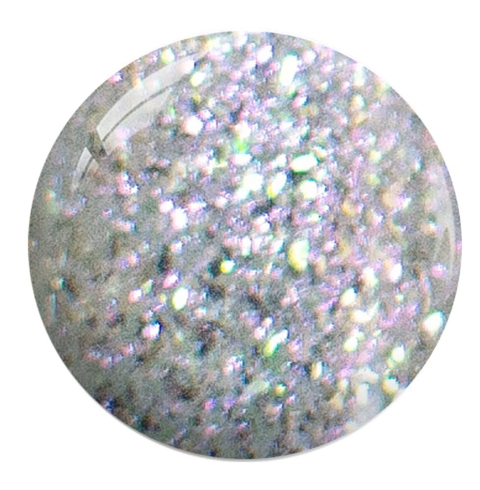 Gelixir Acrylic & Powder Dip Nails - 165 - DTK Nail Supply