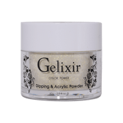 Gelixir Acrylic & Powder Dip Nails - 168 - DTK Nail Supply