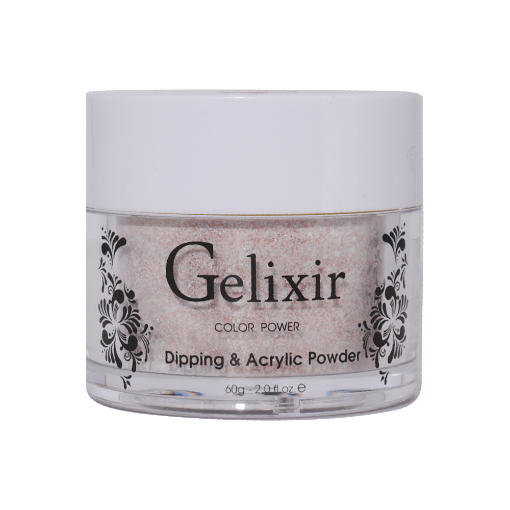 Gelixir Acrylic & Powder Dip Nails - 169 - DTK Nail Supply