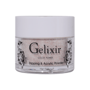Gelixir Acrylic & Powder Dip Nails - 169 - DTK Nail Supply
