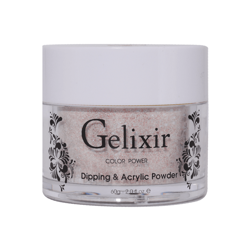Gelixir Acrylic & Powder Dip Nails - 169 - DTK Nail Supply