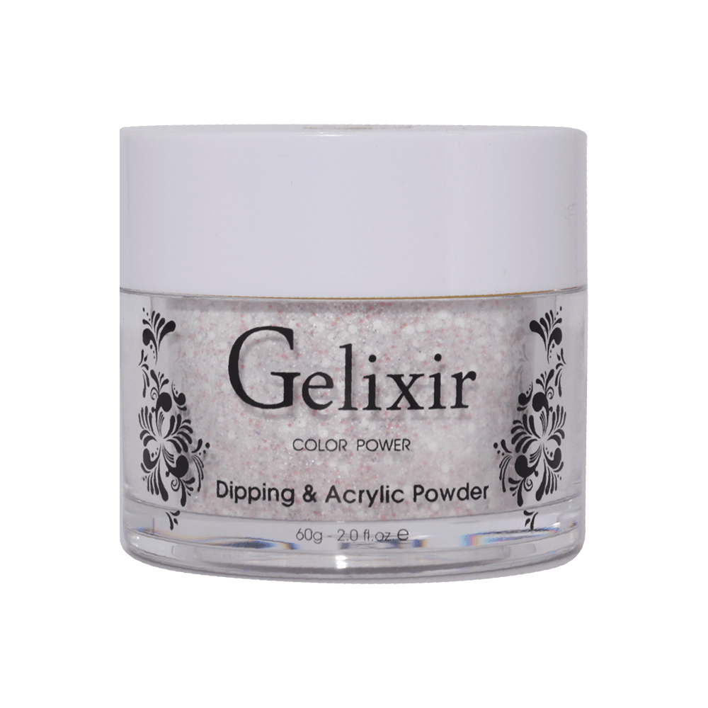 Gelixir Acrylic & Powder Dip Nails - 170 - DTK Nail Supply