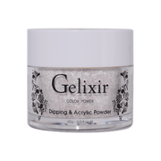 Gelixir Acrylic & Powder Dip Nails - 170 - DTK Nail Supply