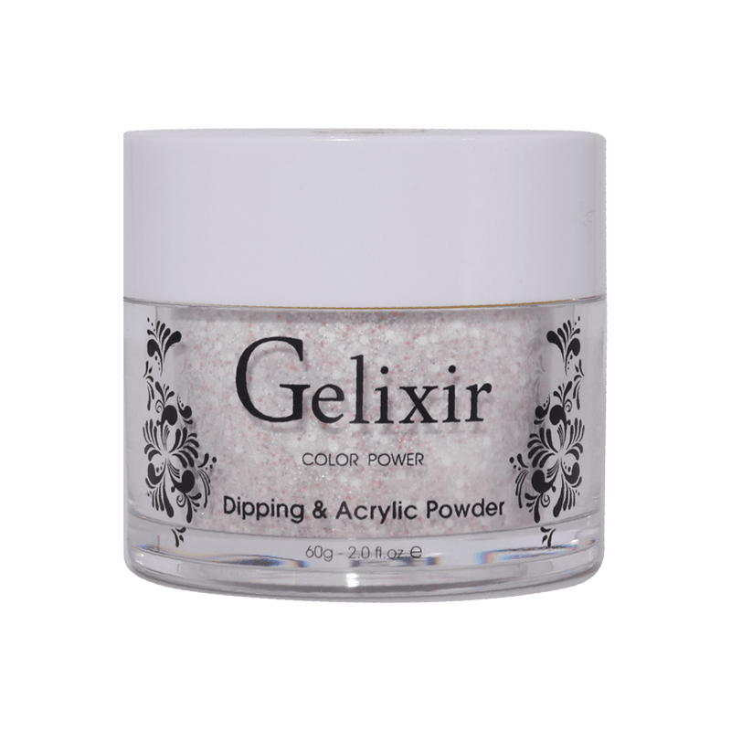 Gelixir Acrylic & Powder Dip Nails - 170 - DTK Nail Supply