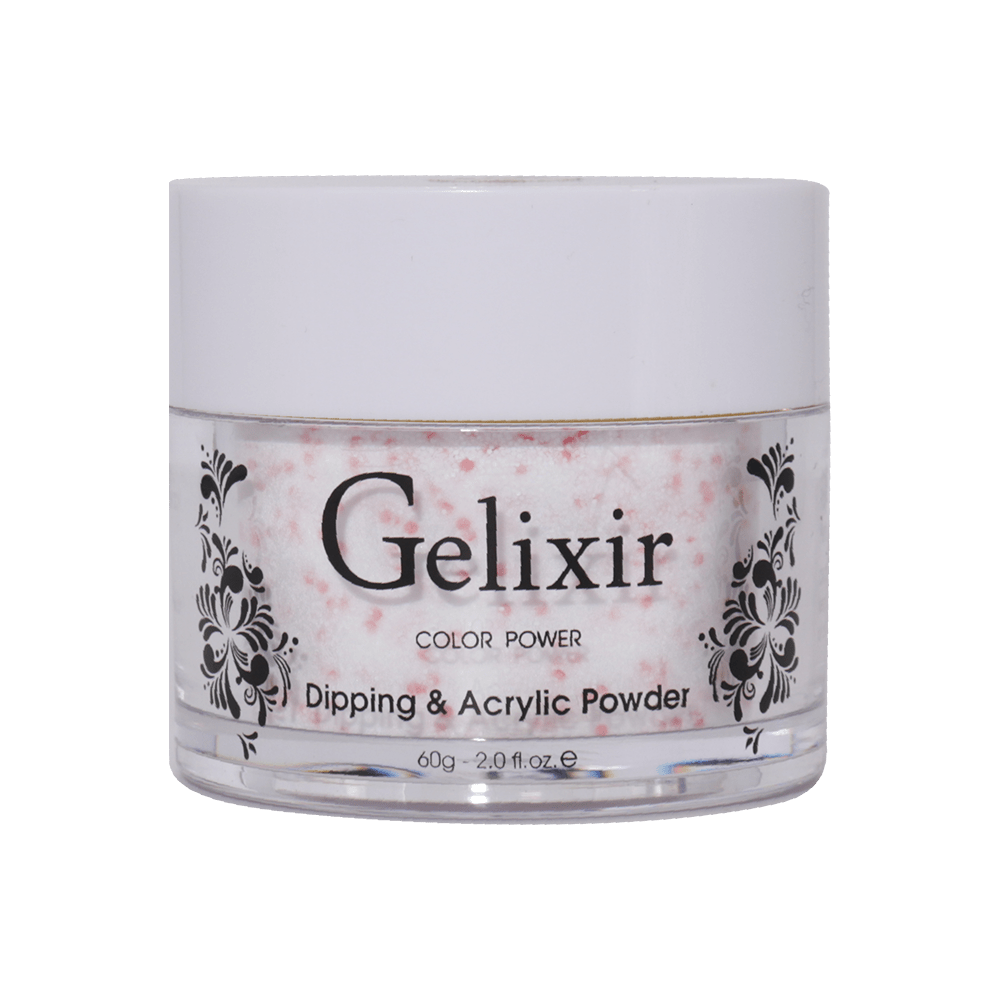 Gelixir Acrylic & Powder Dip Nails - 171 - DTK Nail Supply