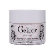 Gelixir Acrylic & Powder Dip Nails - 171 - DTK Nail Supply