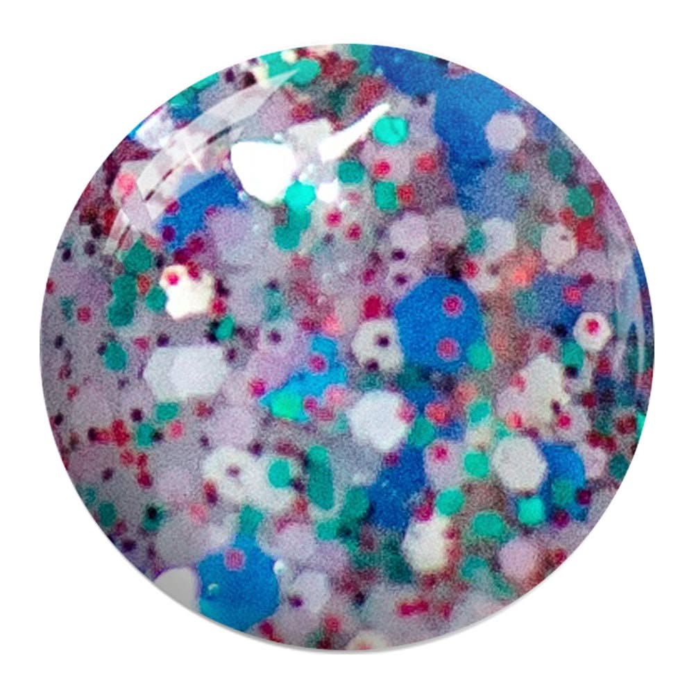 Gelixir Acrylic & Powder Dip Nails - 172 - DTK Nail Supply