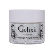 Gelixir Acrylic & Powder Dip Nails - 172 - DTK Nail Supply