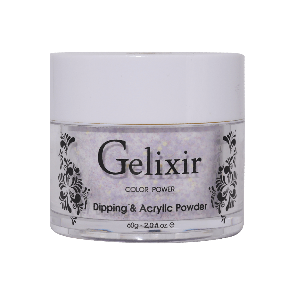Gelixir Acrylic & Powder Dip Nails - 173 - DTK Nail Supply