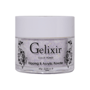 Gelixir Acrylic & Powder Dip Nails - 173 - DTK Nail Supply