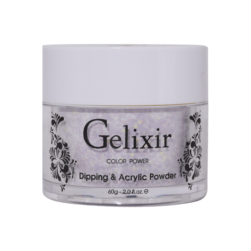 Gelixir Acrylic & Powder Dip Nails - 173 - DTK Nail Supply