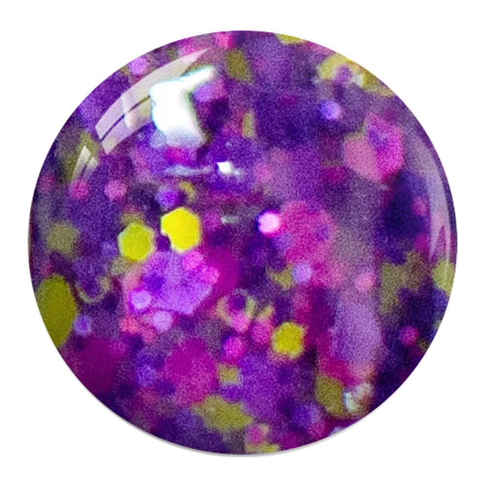Gelixir Acrylic & Powder Dip Nails - 173 - DTK Nail Supply