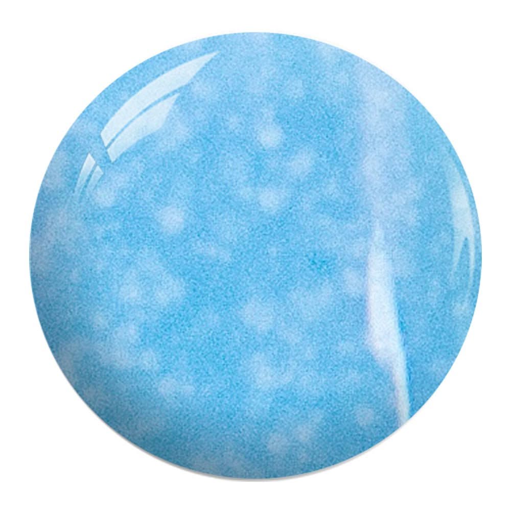 Gelixir Acrylic & Powder Dip Nails - 174 - DTK Nail Supply
