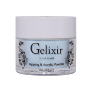 Gelixir Acrylic & Powder Dip Nails - 174 - DTK Nail Supply