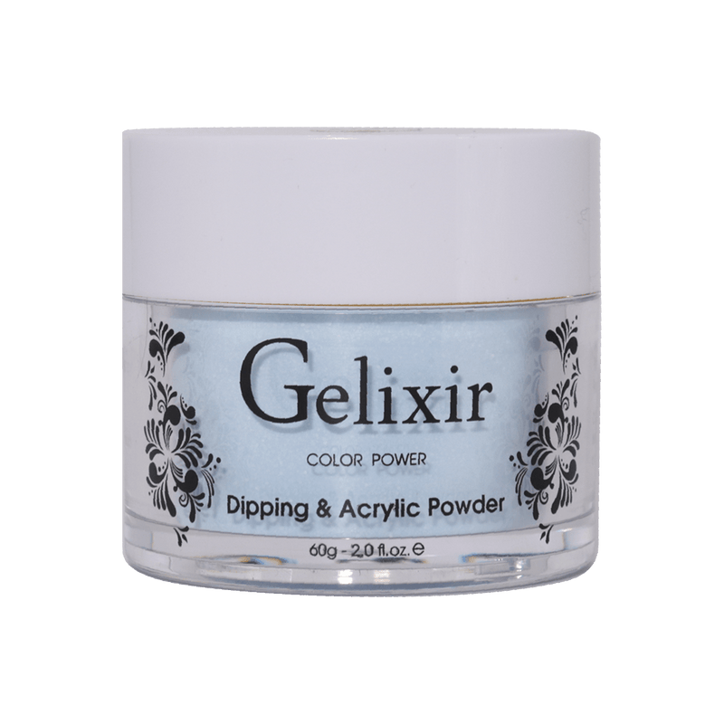 Gelixir Acrylic & Powder Dip Nails - 174 - DTK Nail Supply