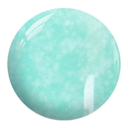 Gelixir Acrylic & Powder Dip Nails - 175 - DTK Nail Supply