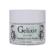 Gelixir Acrylic & Powder Dip Nails - 176 - DTK Nail Supply